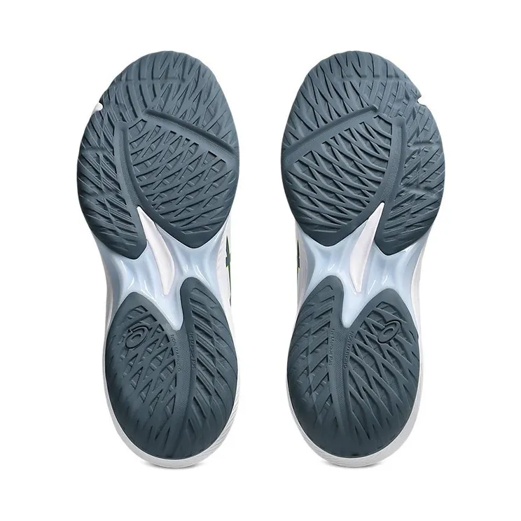 asics-beyond-ff 1071A129-100
