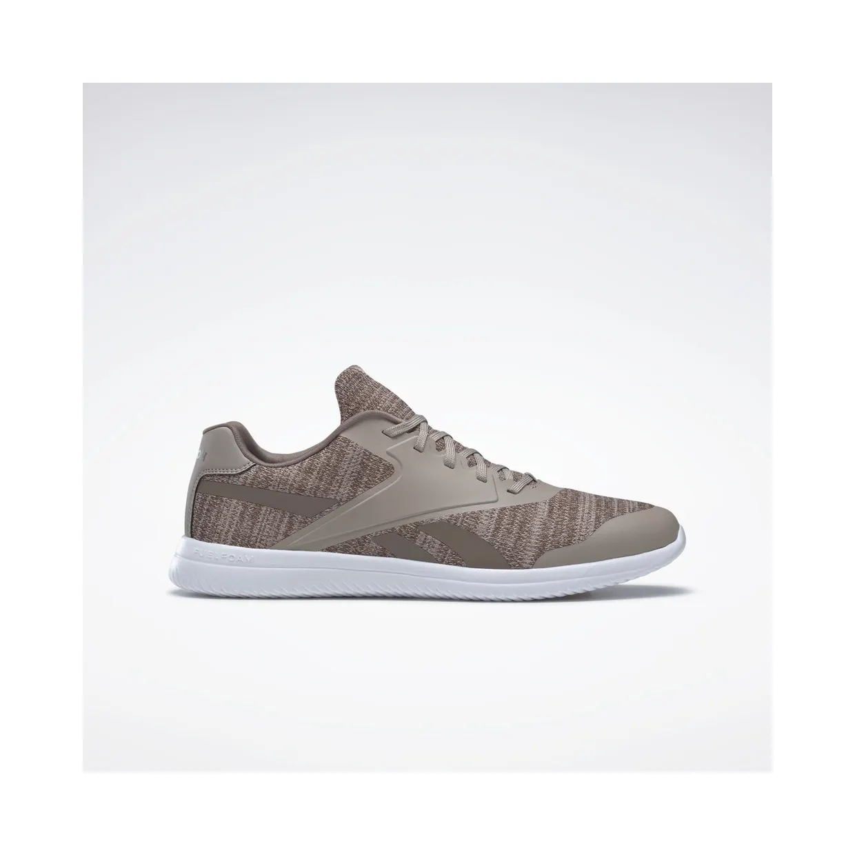 reebok-sneaker FY8700