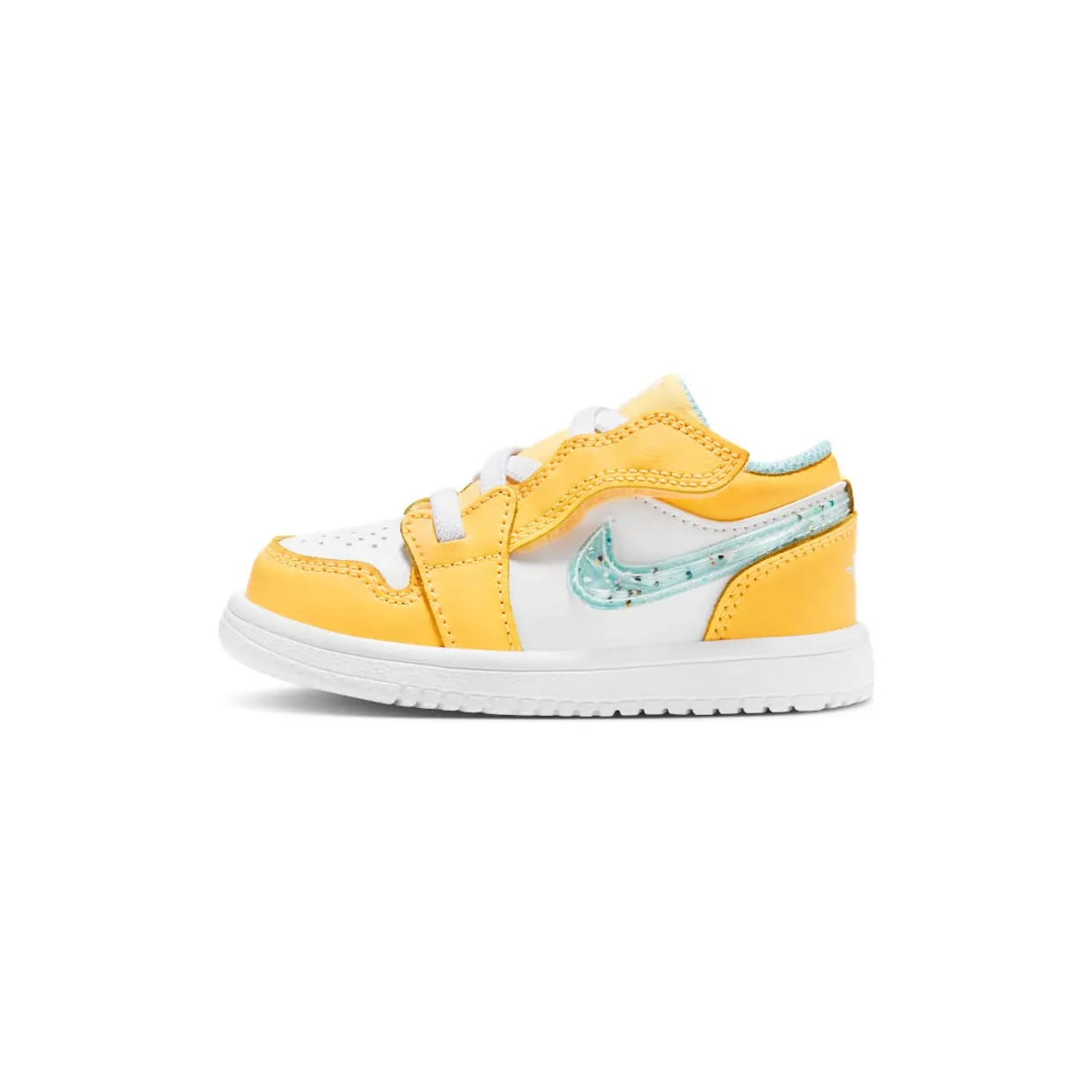 air-jordan-1 DX4388-800