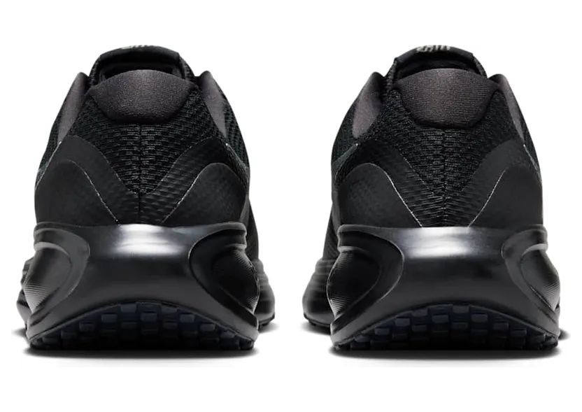 nike-revolution IR0233-001