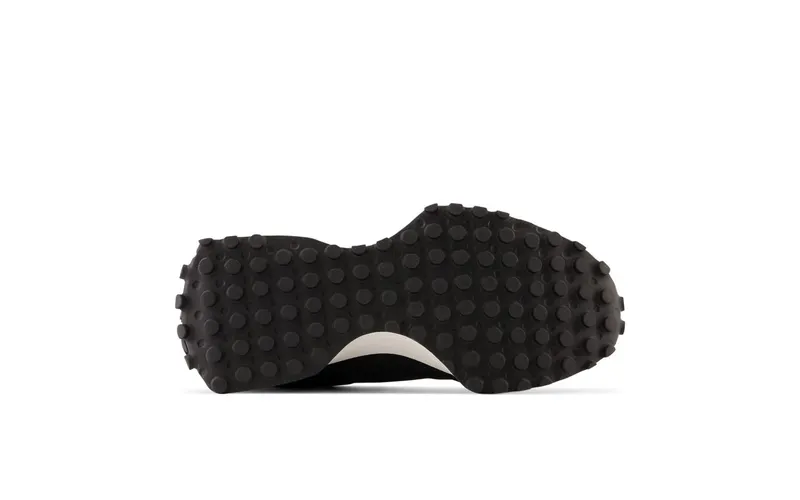 New Balance 327 Black Leopard (WS327PH)