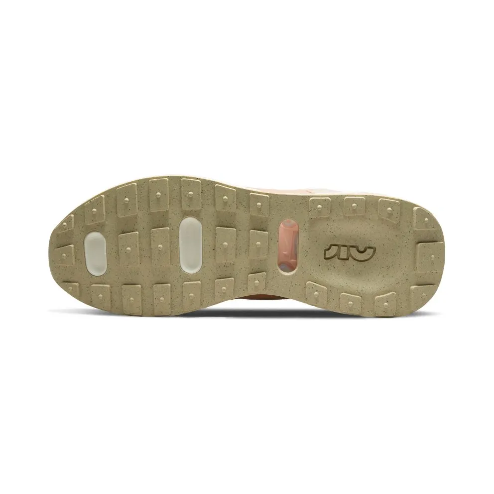 Nike Air Max Pre-Day SE Brown (DJ9984-101)