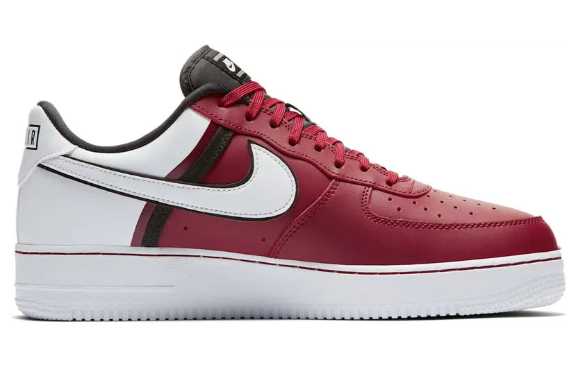 nike-air-force CI0061-600