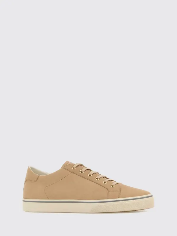 Brunello cucinelli Leather Camel (MZUSNUZ341C7996)