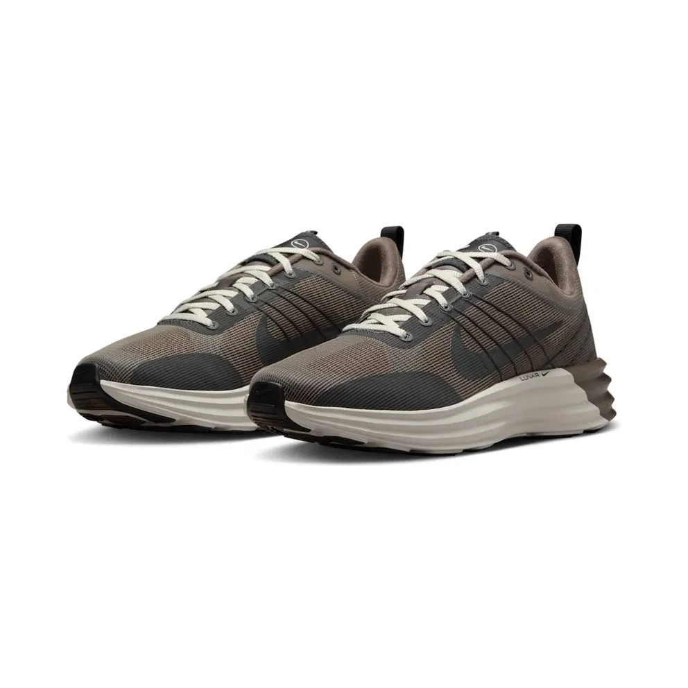 Nike Lunar Roam “Cave Stone” (DV2440-202)