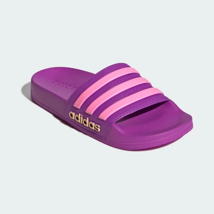 adidas-adilette JS2525