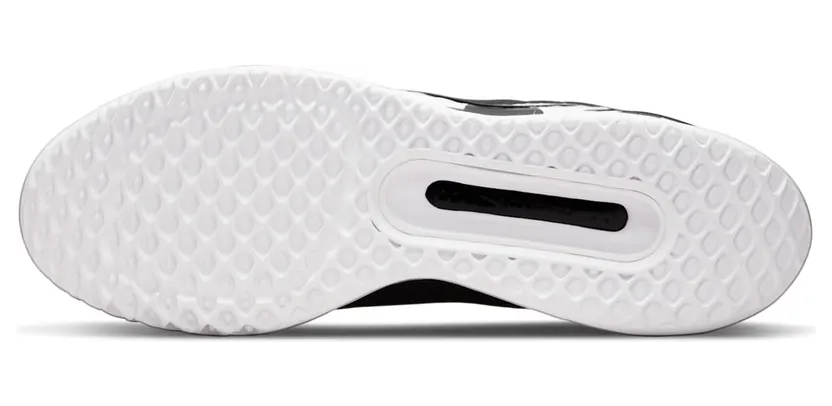 nikecourt DH0618-010