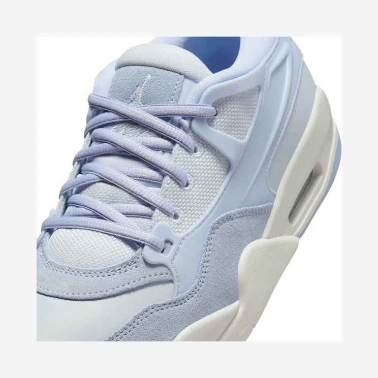 air-jordan-4 FQ7940-010