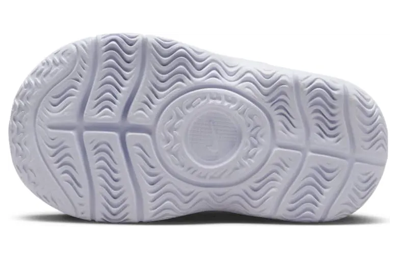 nike-flex FN1478-601