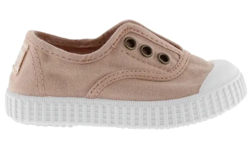 victoria-sneaker 106627-495