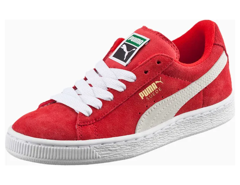 puma-suede 355110-03