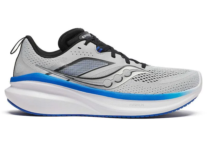 Saucony Omni 22 Cloud Skydiver (S20926-160)