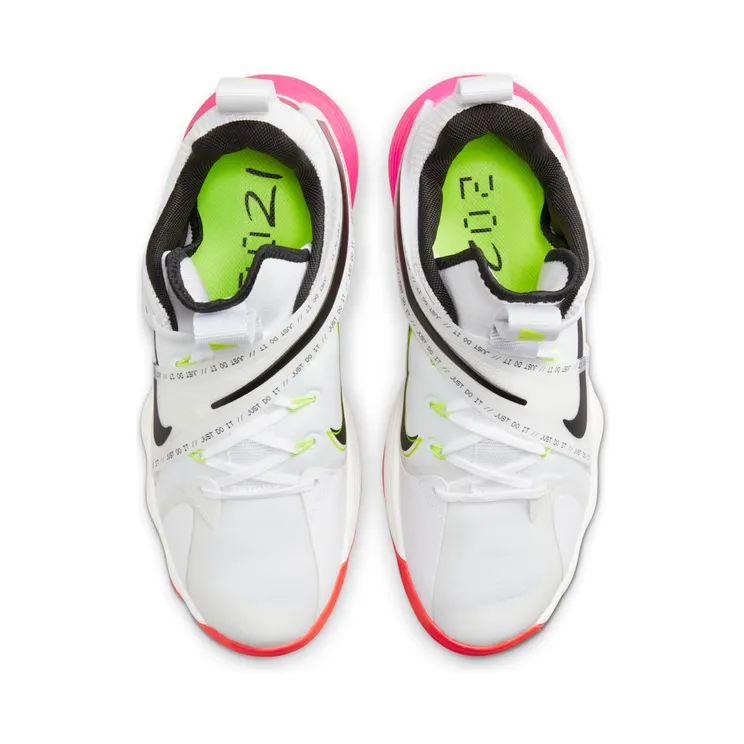 nike-react DJ4473-121