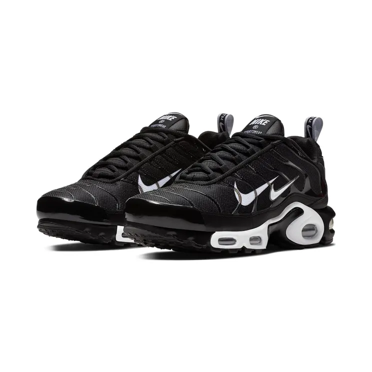 nike-air-max 815994-004