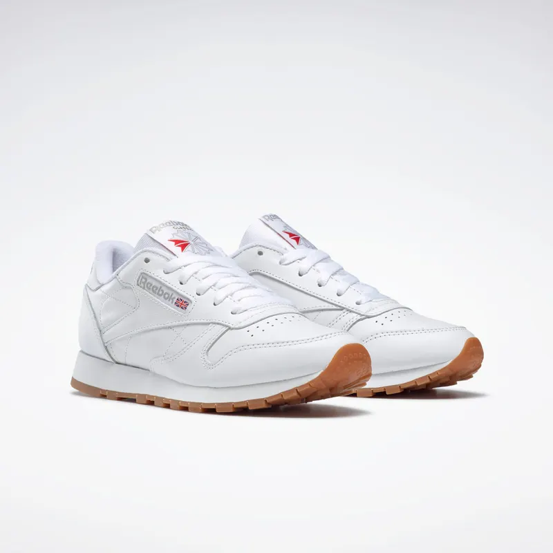 reebok-classic-leather 49803
