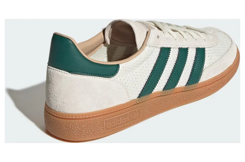 adidas-handball IH6592