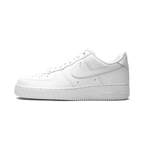nike-air-force 315122-111