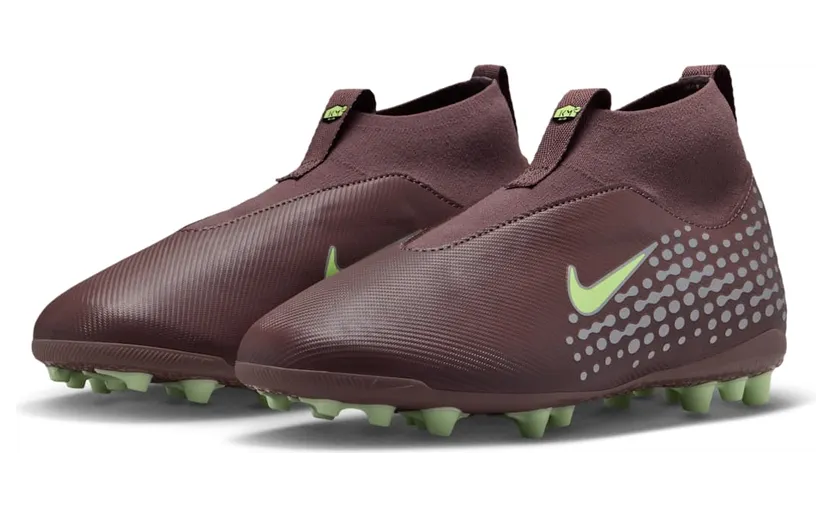 nike-mercurial IO9815-200
