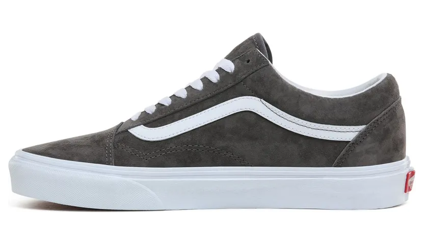 vans-old-skool VN0A4BV5TIL