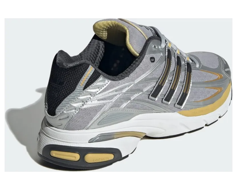 adidas-adistar ID5743