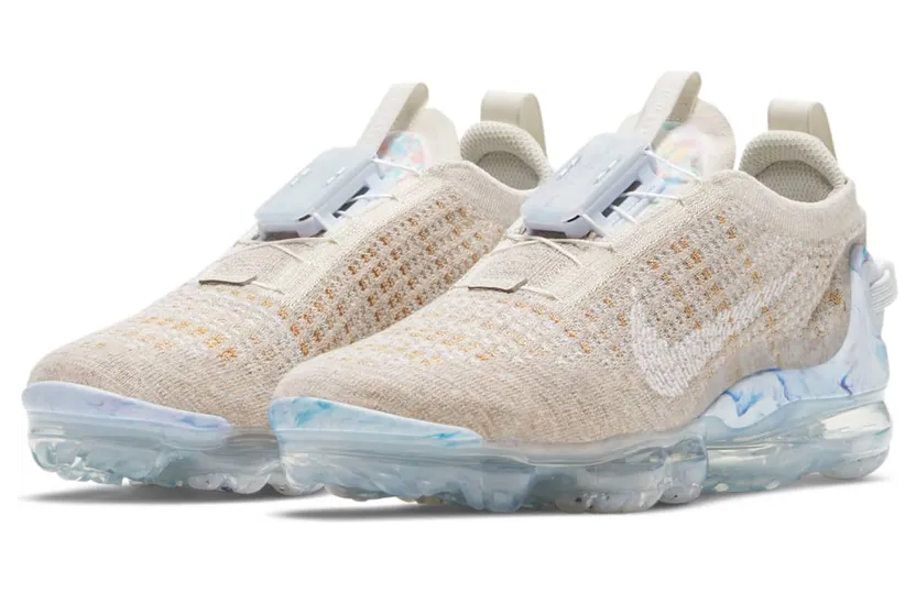 nike-air-vapormax CT1933-100