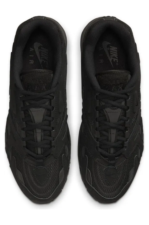 nike-air-max DJ0328-001