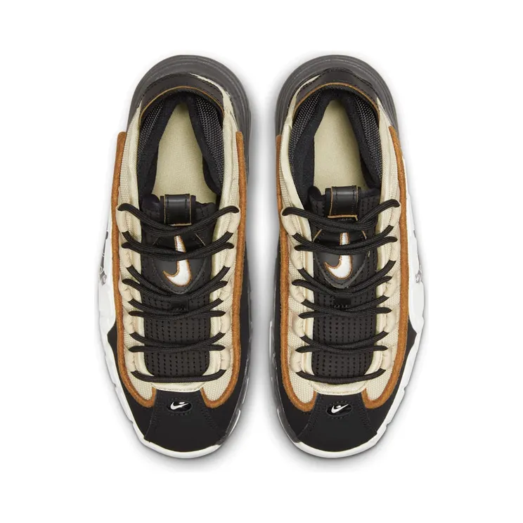 nike-air-max DZ5311-200