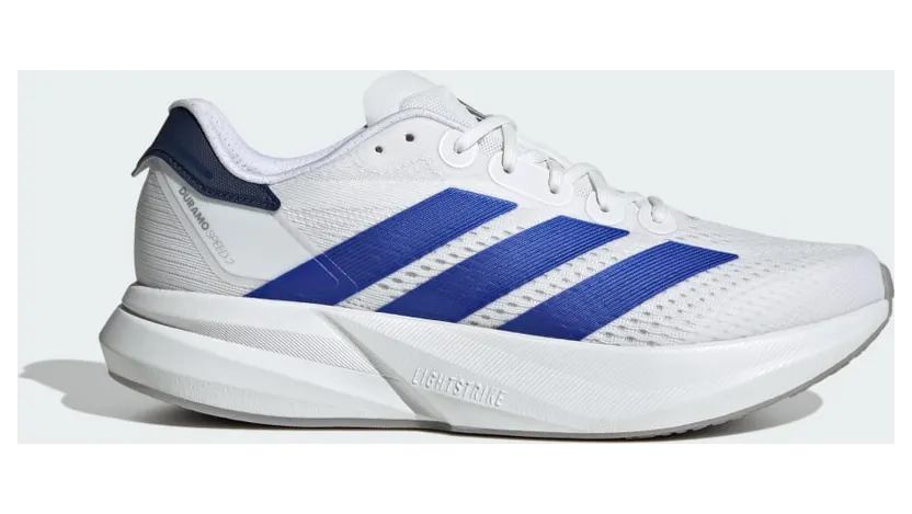 adidas-duramo IH8203