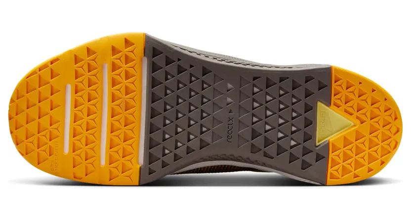 nike-metcon HQ2615-001