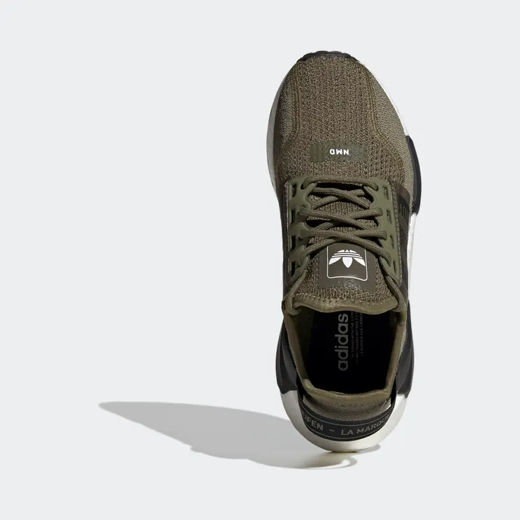 adidas-nmd HP2951
