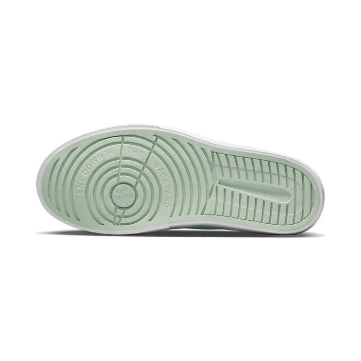 nike-jordan DN1857-300