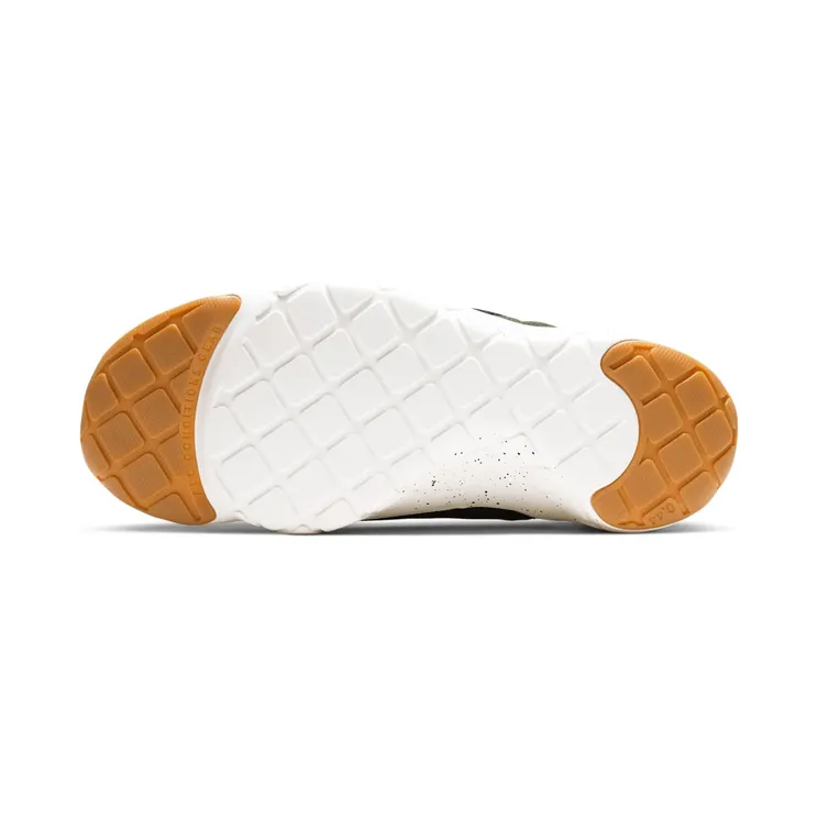 nike-acg CI9367-301