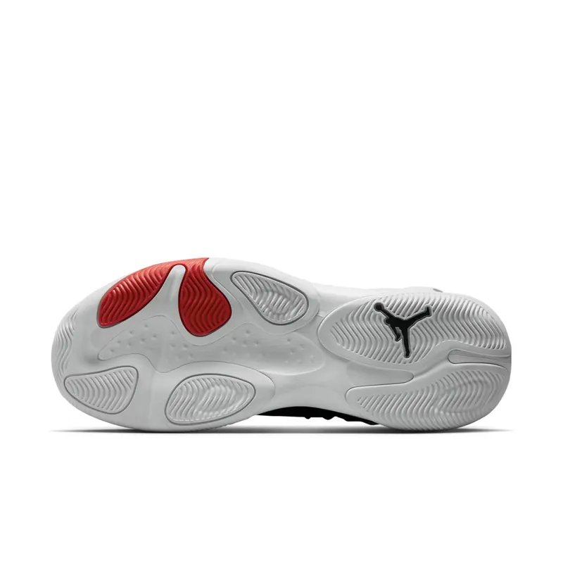 Jordan Max Aura 4 Black (DN3687-006)