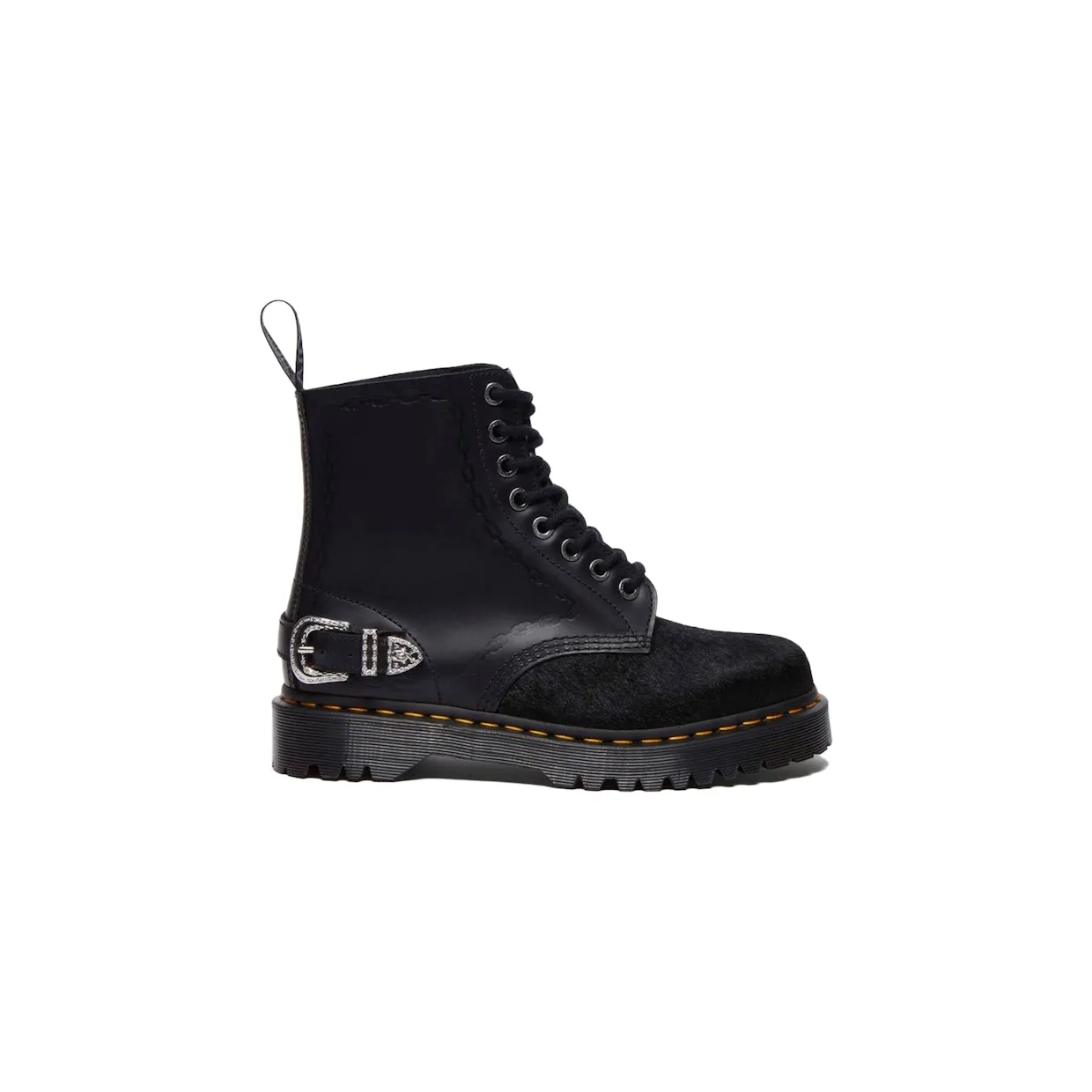 dr-martens-1460 32194001