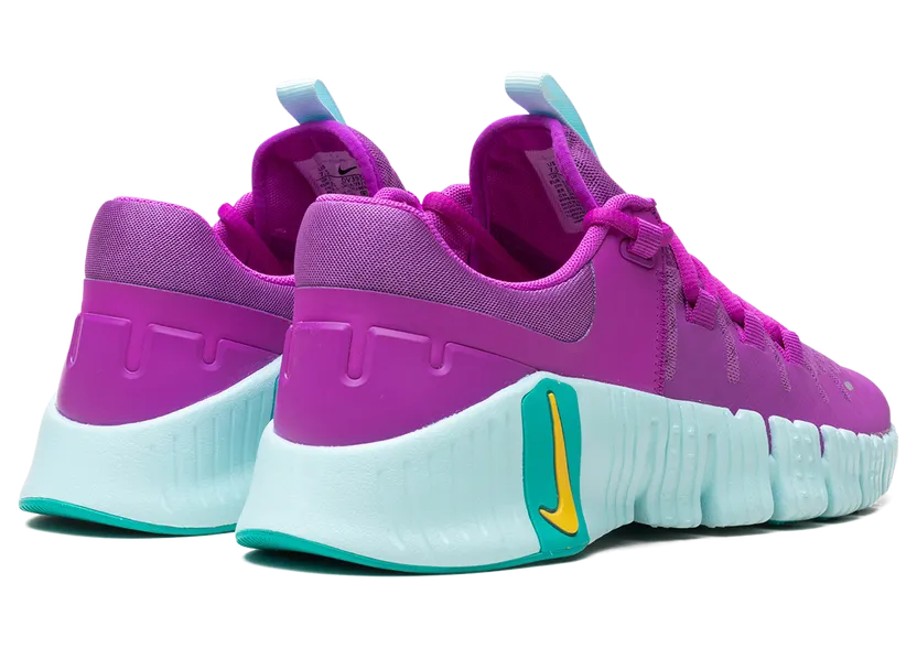 nike-free DV3950-501