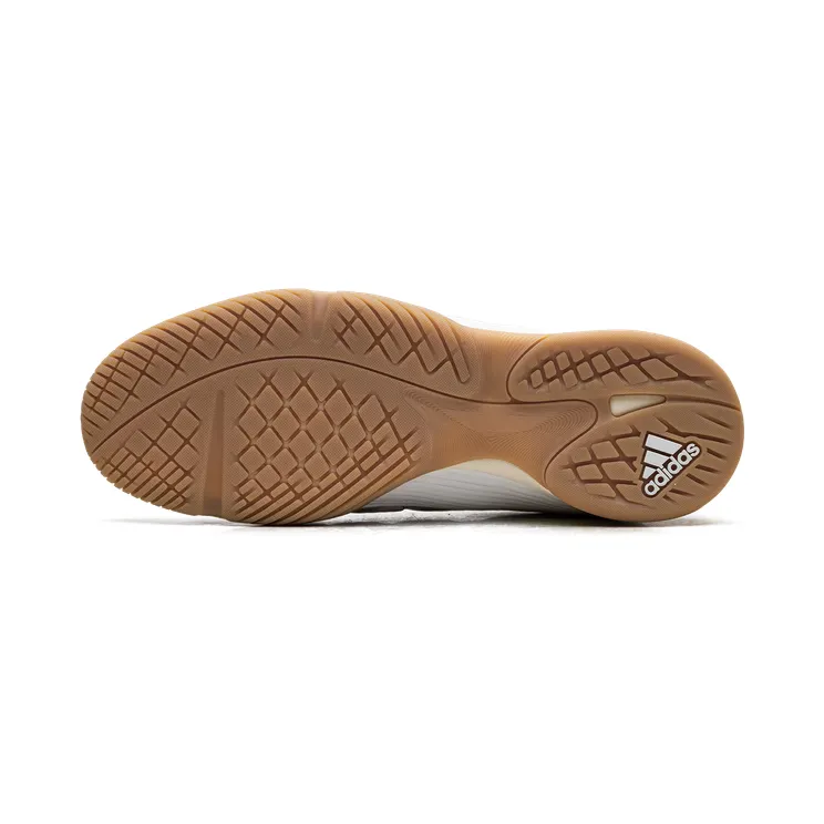 adidas-predator IH4557