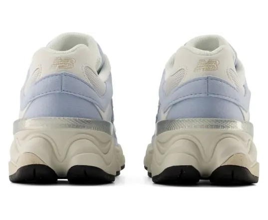 new-balance-9060 G906034H