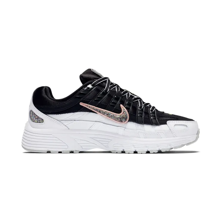 nike-p-6000 CJ9585-001
