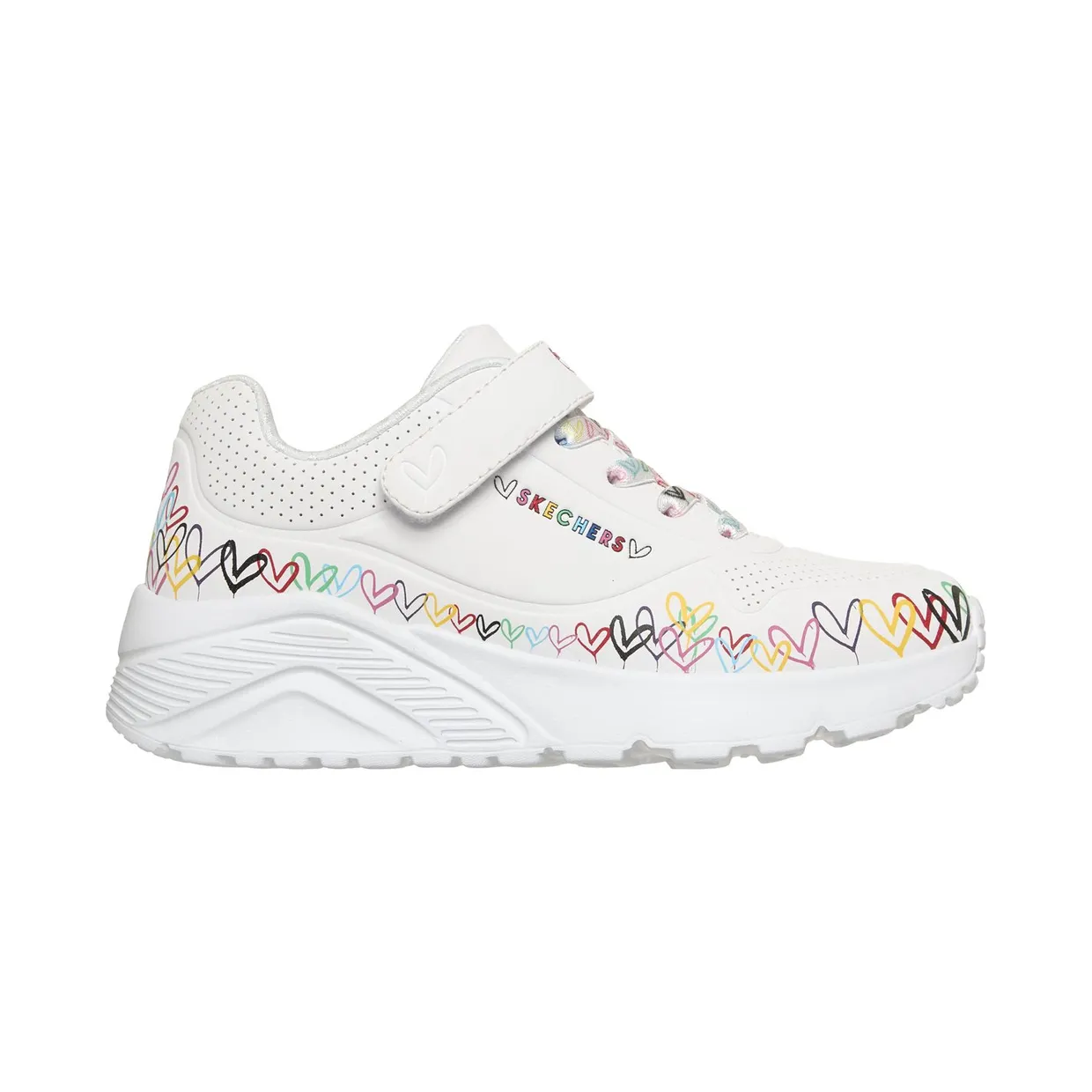 skechers-skech 314091L_WMLT