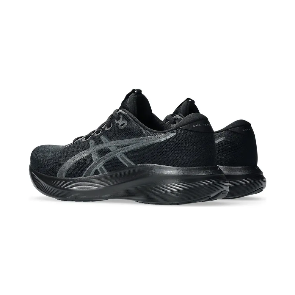 ASICS GEL-EXCITE 11 “Black / Carrier Grey” (1012B861-002)