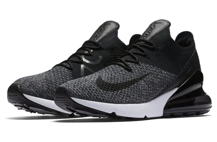 nike-air-max AO1023-001