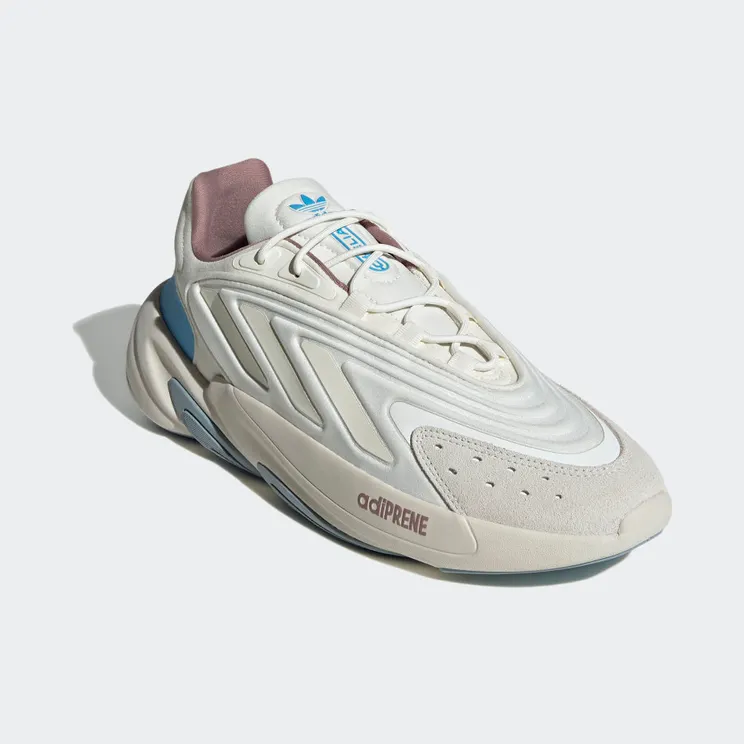 adidas-ozelia GX4502