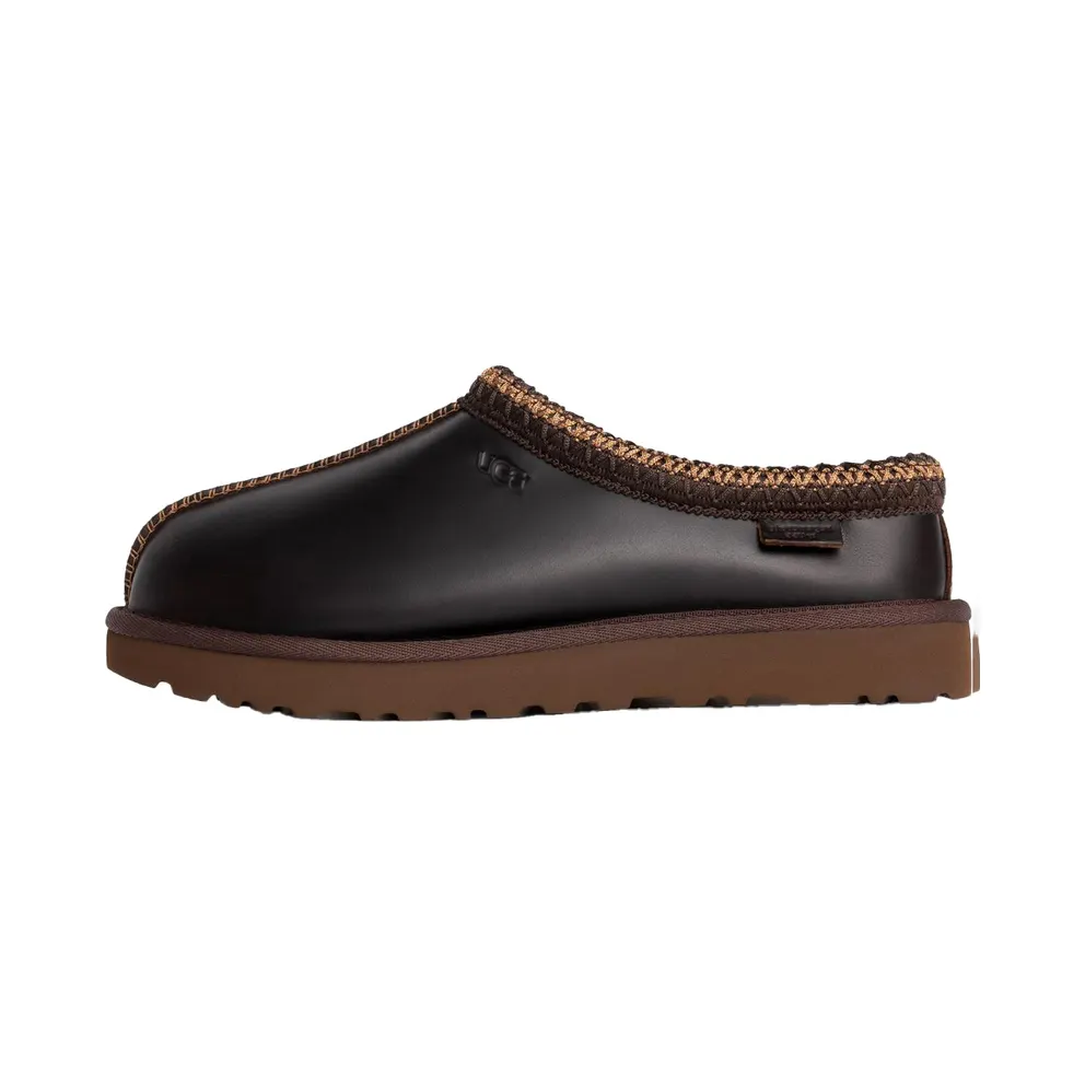 UGG Tasman Ironwood (1170292-IWD)