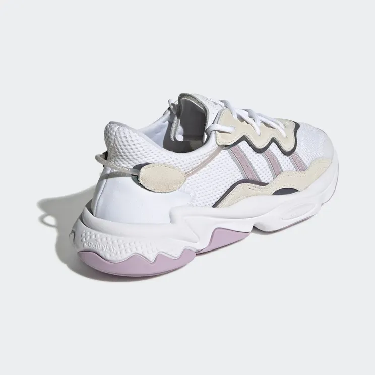adidas-ozweego EG9204