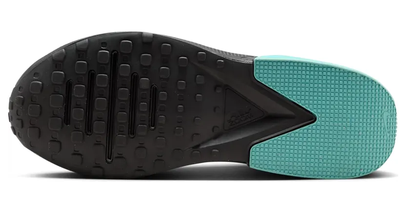 nike-air-zoom DX9016-008