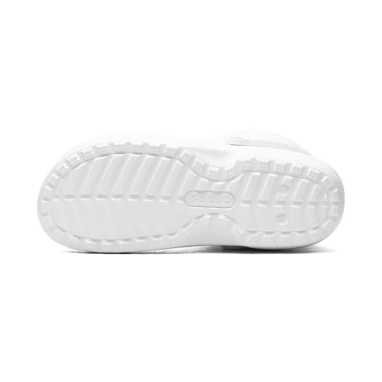 crocs-sneaker 206630-143