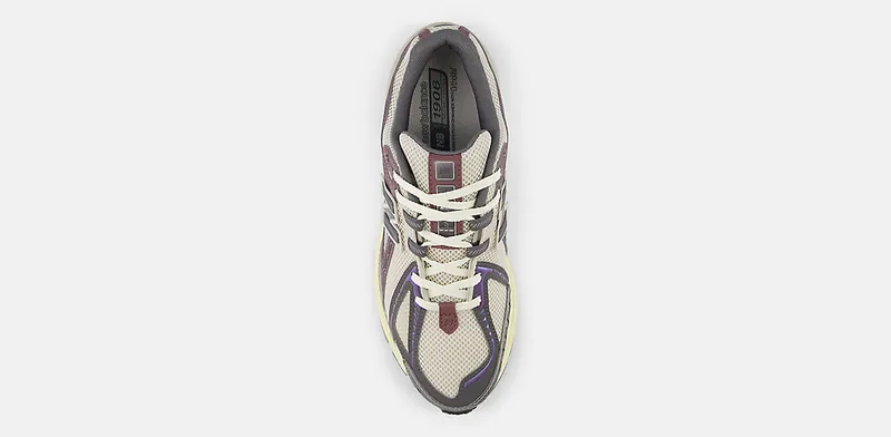 New Balance 1906R “LICORICE” (M1906RRA)
