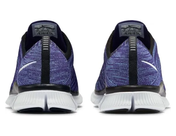 nike-free 599459-500