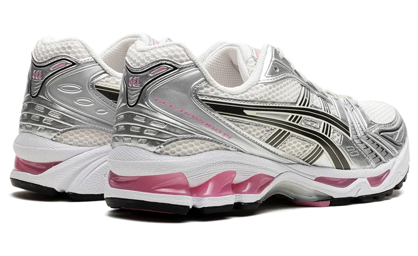 asics-gel-kayano 1203A537-106
