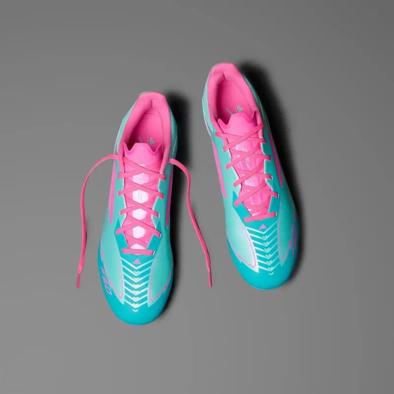 adidas-f50-league-fg-mg IH0928